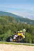 Slovakia-Ring;event-digital-images;motorbikes;no-limits;peter-wileman-photography;trackday;trackday-digital-images